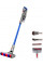 Пилосос Jimmy Multi-function Vacuum Cleaner (JV63)