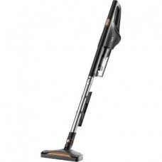 Пилосос Deerma Handheld Vacuum Cleaner DX600