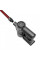 Акумуляторний пилосос Dreame V11 Cordless Vacuum Cleaner (VVN6)