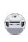 Робот-плосос Ecovacs Deebot Ozmo T10 White (DBX33)