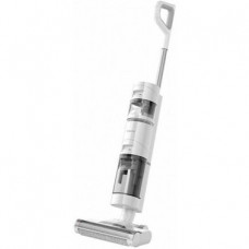 Пилосос Dreame Wet&Dry Vacuum Cleaner H11 (VWV7)