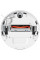 Пилосос MiJia Mi Robot Vacuum Mop 2 Pro White