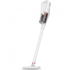 Пилосос Xiaomi Deerma Multipurpose Carrying Vacuum Cleaner (DX888)