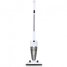 Пилосос DEERMA Corded Hand Stick Vacuum Cleaner (DX118C)