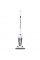 Пилосос DEERMA Corded Hand Stick Vacuum Cleaner (DX118C)