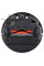Пилосос RoboRock E5 Vacuum Cleaner Black