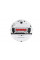 Робот-пилосос Xiaomi RoboRock Vacuum Cleaner S7 white