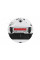 Робот-пилосос Xiaomi RoboRock Vacuum Cleaner S7 white
