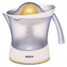 Соковижималка Bosch MCP3000N
