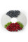 Сушарка для овочів та фруктів GORENJE FDK500GCW