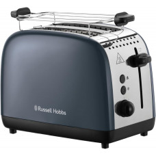 Тостер  Russell Hobbs Colours Plus 26552-56