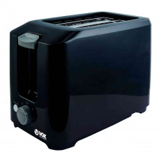 Тостер VOX Electronics TO01102, Black