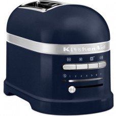 Тостер KitchenAid Artisan 5KMT2204EIB чорнильний синій