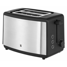 Тостер WMF 414110011 BUENO Toaster Edition