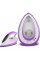 Праска Polaris PSS 6540K White/Purple
