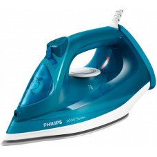 Праска Philips DST3040/70 (DST3040/70)