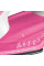 Праска Russell Hobbs 26461-56 Light & Easy Pro Iron білий+ рожевий (26461-56)
