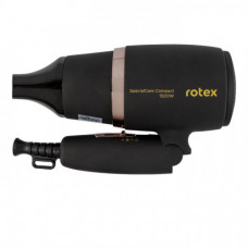 Фен Rotex RFF156-B Special Care Compact