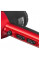 Фен Sencor SHD6701RD, Black/Red