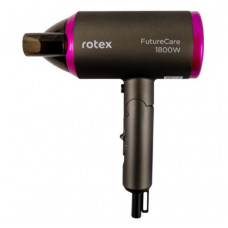 Фен Rotex RFF185-D Future Care