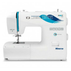 Швейна машина Minerva NEXT 232D (NEXT232D)