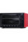 Елекропіч ARTEL MD 3618 E BLACK-RED