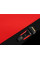 Електробритва для чоловіків Remington F4005,  чорно-червоний (F4005)