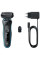 Електробритва для чоловіків BRAUN Series 5 51-M1000s