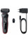 Електробритва для чоловіків BRAUN Series 5 51-R1000s