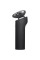Електробритва Xiaomi Mijia Electric Shaver Black (NUN4007CN)