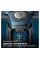 Електробритва для чоловіків  Philips Shaver series 7000 S7783/59