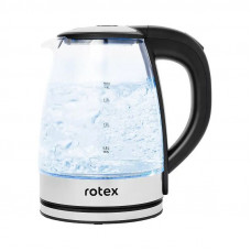 Чайник Rotex RKT91-GS