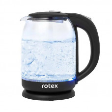 Чайник Rotex RKT90-G