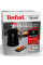 Електрочайник Tefal KO854830