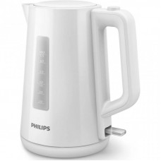 Електрочайник Philips HD-9318/00