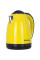 Електрочайник Delfa DK 3530 X yellow