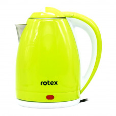 Електрочайник Rotex RKT 24-L