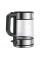 Електрочайник Xiaomi Electric Glass Kettle, Black