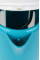 Електрочайник Saturn ST-EK8435U Turquoise
