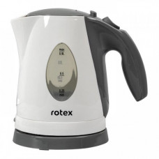 Електрочайник Rotex RKT 60-G