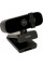Веб-камера Rapoo XW2K Black