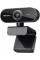 Веб-камера Sandberg Webcam Flex (133-97)