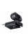 Веб-камера A4Tech PK-925H USB Black