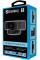 Веб-камера Sandberg Webcam Pro Elite  (134-28)
