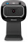 Web-камера Microsoft LifeCam HD-3000 (T3H-00012) з мікрофоном