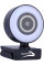 Веб-камера Aspiring Flow (FL210202)