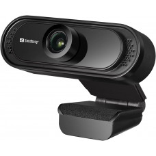 Веб-камера Sandberg Webcam (333-96)