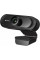 Веб-камера Sandberg Webcam (333-96)