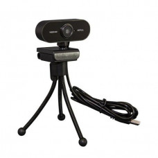 Web камера 1stPlayer 1ST-WC01FHD
