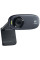 Web-камера LOGITECH WEBCAM HD C310 (960-001065)